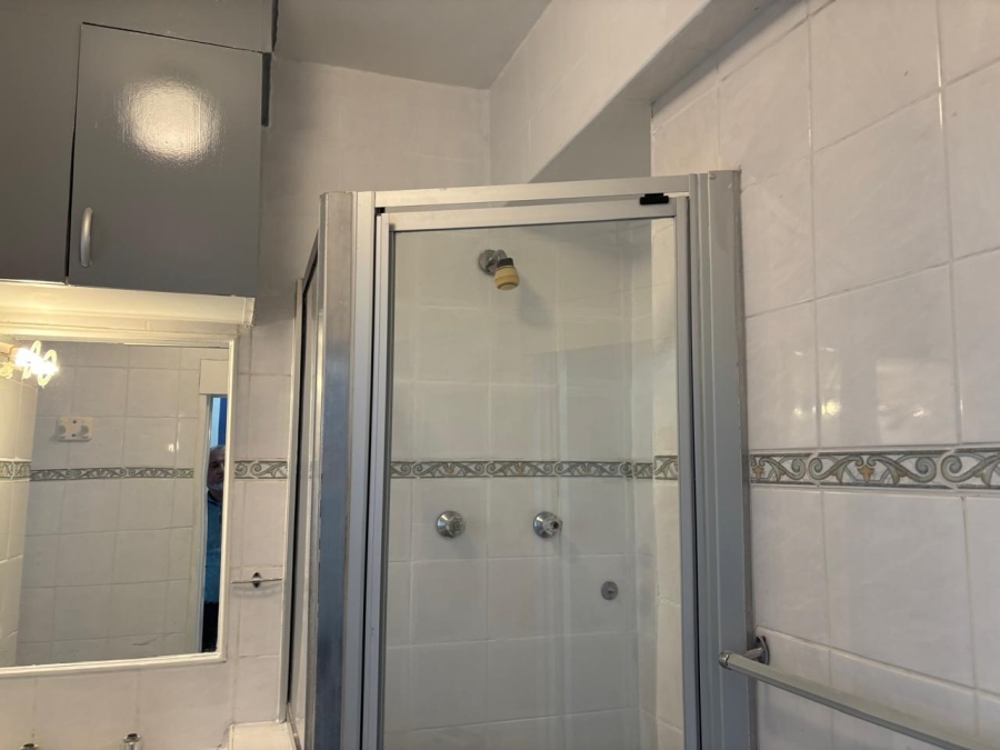 To Let 0 Bedroom Property for Rent in Sea Point Western Cape